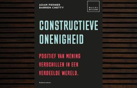 Constructieve_onenigheid_boekrecensie.jpg