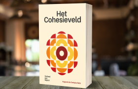 Het cohesieveld.png
