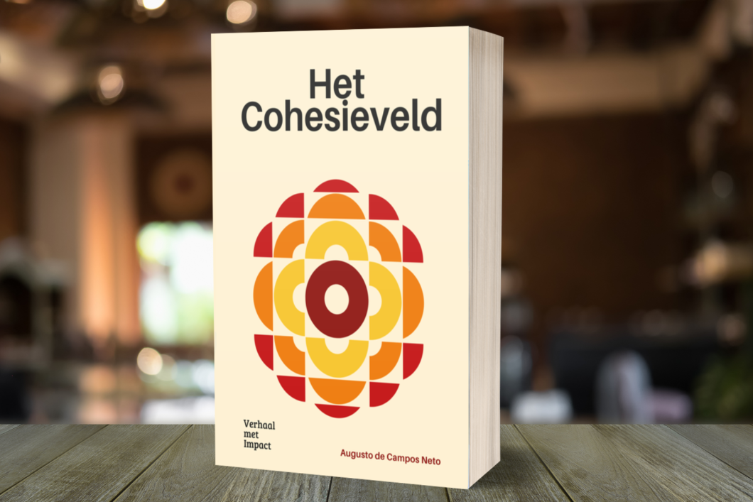 Het cohesieveld.png