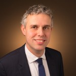 Jan-Willem-Blok.jpg