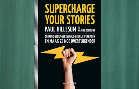 Superchargeyourstories_950x635