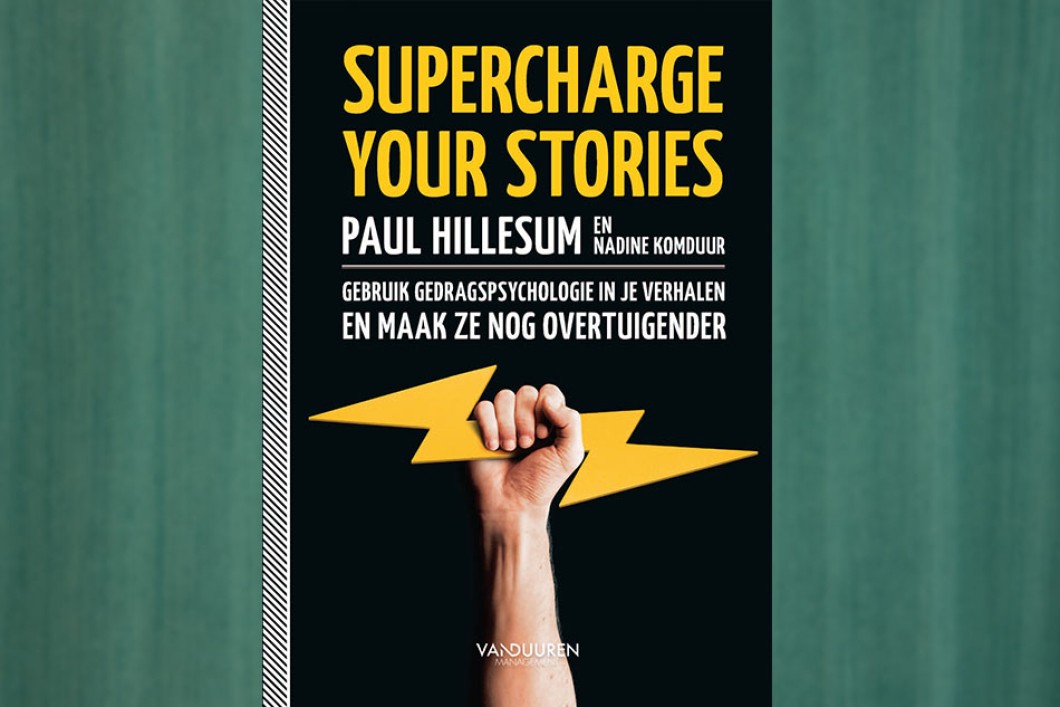 Superchargeyourstories_950x635