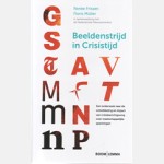 beeldenstrijd-crisis-150.jpg