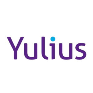 Logo Yulius