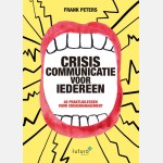 cover-crisis communicatie yvonne.jpg