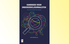 Onderzoeksjournalisten_950x635.jpg