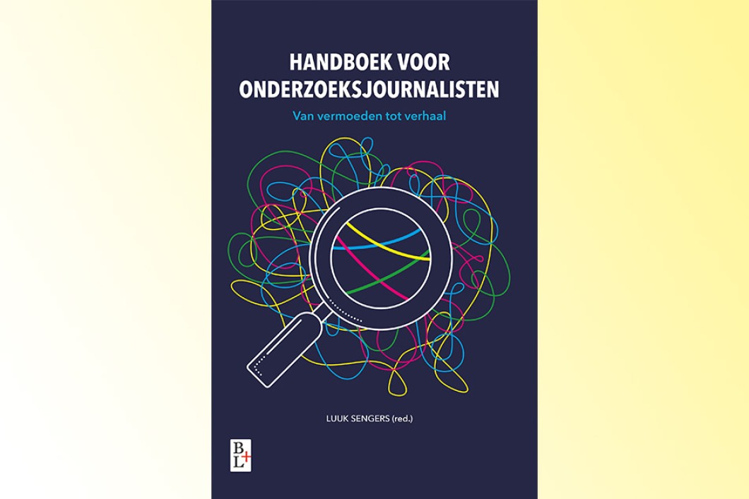 Onderzoeksjournalisten_950x635.jpg