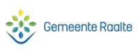 Gemeente Raalte.png