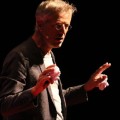 Eric de groot.jpg