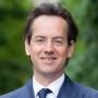 Olivier Otten