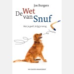 C#8 Cover De wet van Snuf.jpg