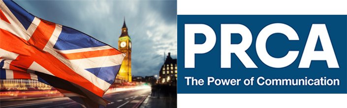 PCRA London_705x220.jpg