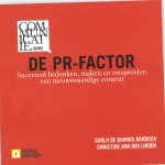 C#4 Cover De PR-Factor.jpg