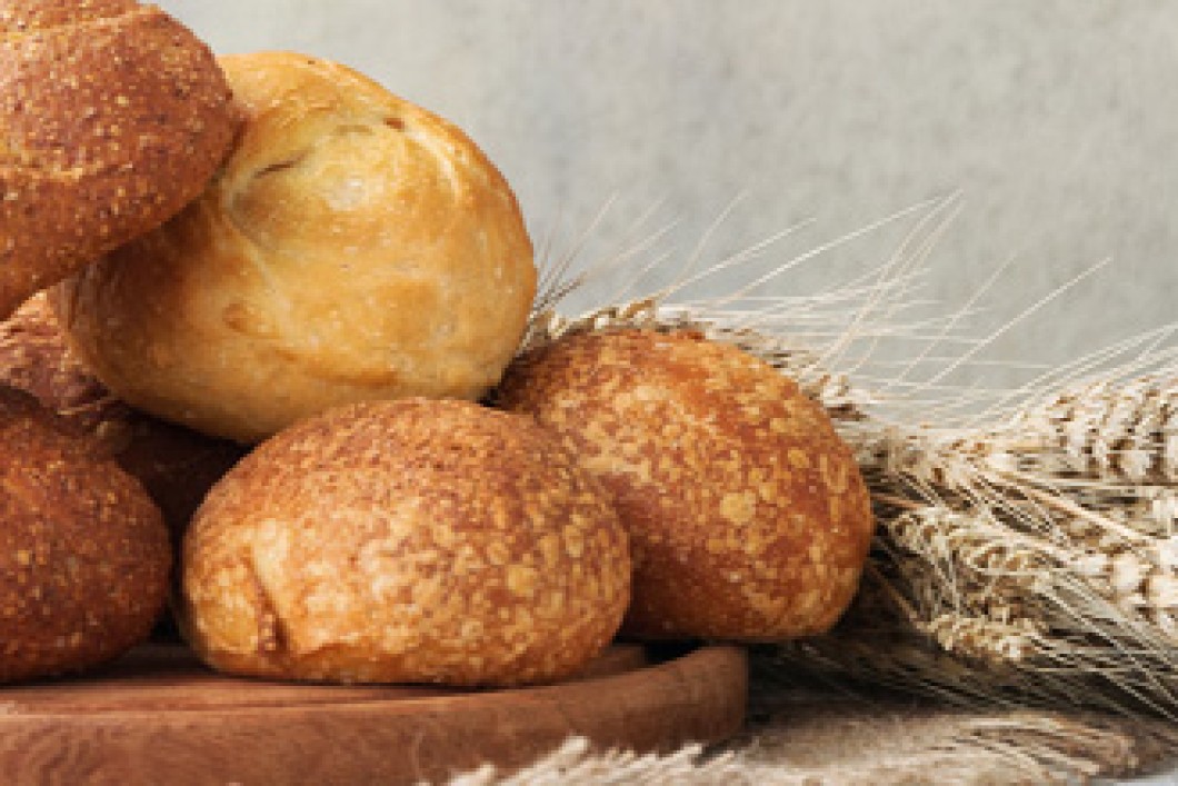 LOGNW_Haar-in-je-brood-Blog.jpg