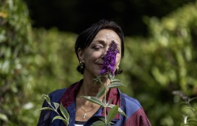 Empathie als tegengif