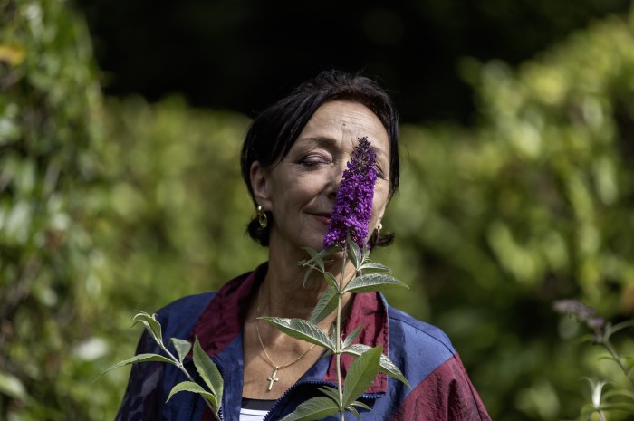 Empathie als tegengif