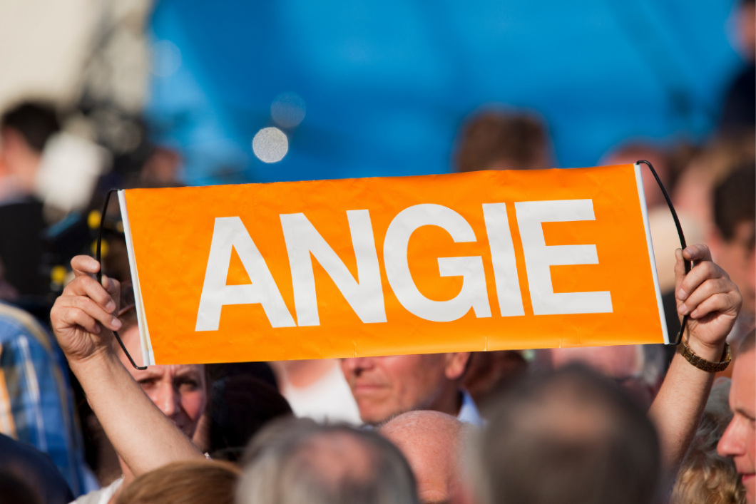 'Wir schaffen das'.png