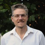 Henk-buis-200x200.jpg