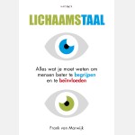 C4 lichaamstaal cover.jpg