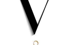 C#5 Cover Generatie V.jpg