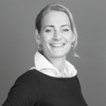 Marjolein-vierkant.png