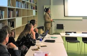Partnermeeting-28nov2018-705x220.jpg
