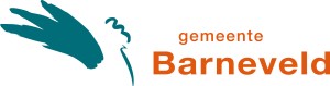 Logo Gemeente Barneveld