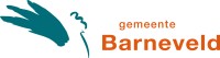logogemeentebarneveld2.jpg