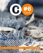 C06 2014 - cover.jpg