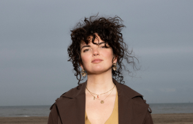 De slogan die niet klopte.png