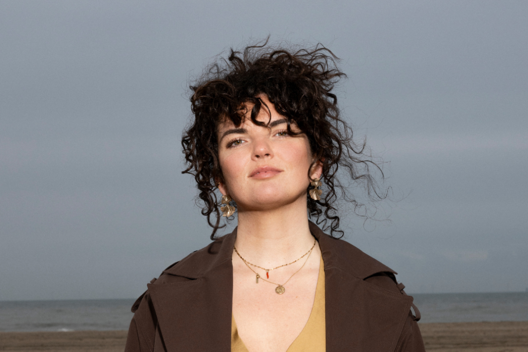 De slogan die niet klopte.png