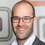 Bart van Grinsven 200x200.jpg