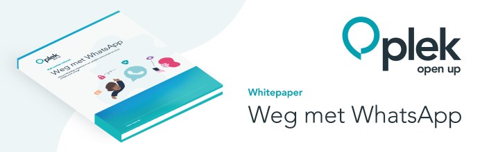 Plek promoafbeelding whitepaper Weg met WhatsApp.jpg