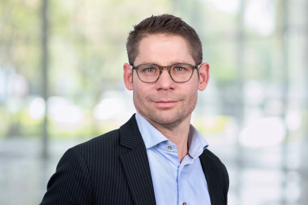 Rens Vliegenthart.jpg