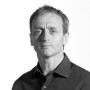 Nigel Salter