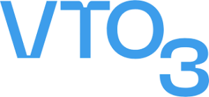 Logo VTO3