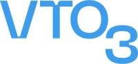 VTO3.png
