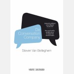 C#3 de conversation company steven van belleghem
