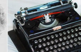 Storytelling-theo-705x220