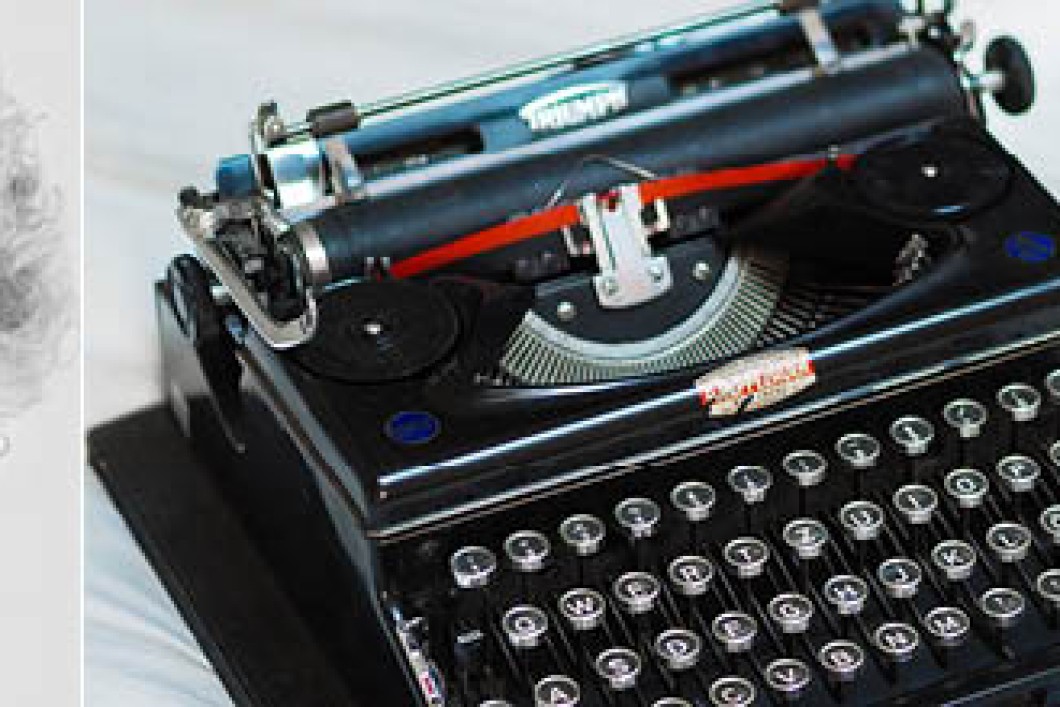 Storytelling-theo-705x220