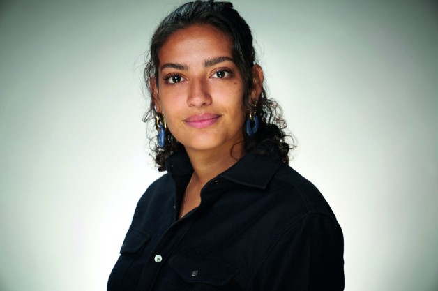 RebeccaSlee