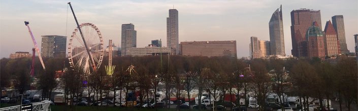 malieveld705x220.jpg