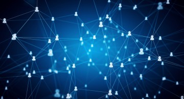 Winnaar 2018: Welke rol speelt Big Data in het communicatievak?
