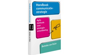 Handboek_communicatiestrategie.jpg