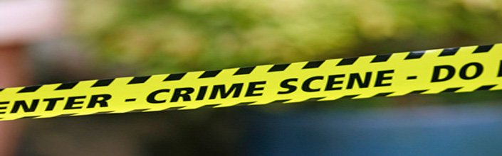 crime-scene-Aangepast.jpg