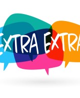 Extra ledenvoordeel