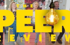 The Peer Review aflevering 6 705x220.jpg