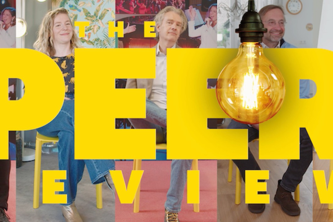 The Peer Review aflevering 6 705x220.jpg