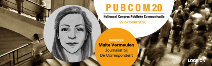 PubCom20_Spreker-MaiteVermeulen_705x220px.png