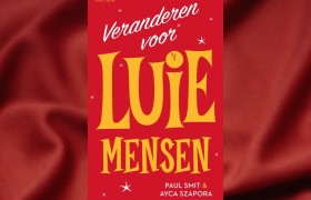 Veranderen_voor_luie_mensen_boekrecensie.jpg